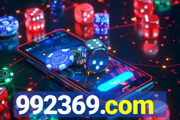 992369.com