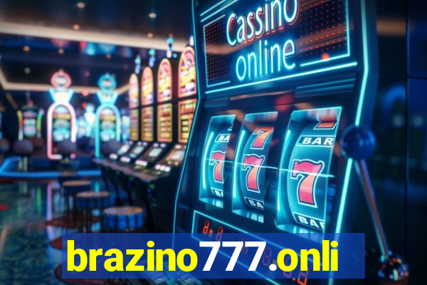 brazino777.online