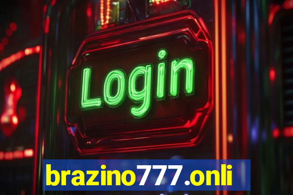 brazino777.online