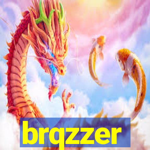 brqzzer