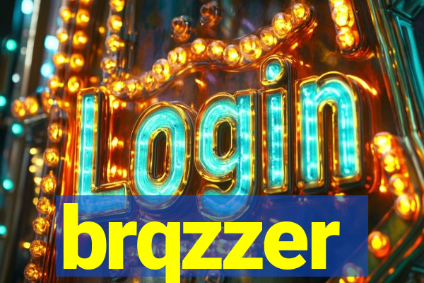 brqzzer