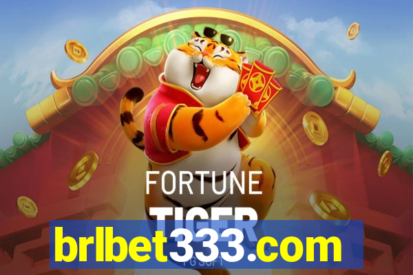 brlbet333.com