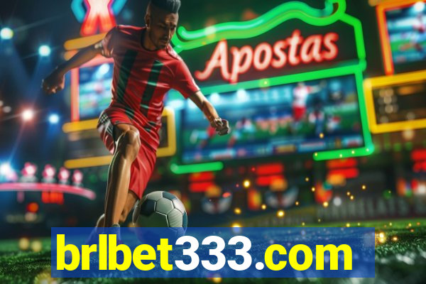brlbet333.com