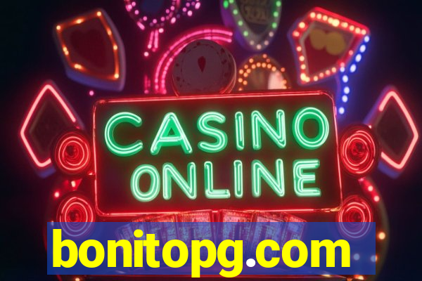 bonitopg.com