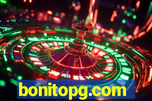 bonitopg.com