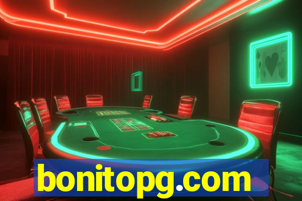 bonitopg.com