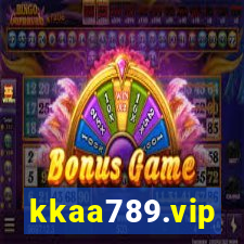 kkaa789.vip