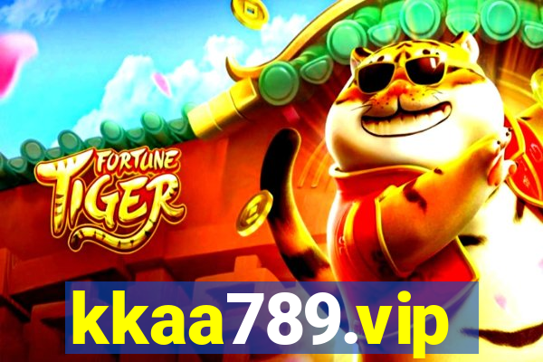 kkaa789.vip