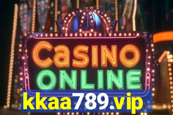 kkaa789.vip
