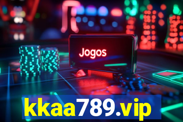 kkaa789.vip