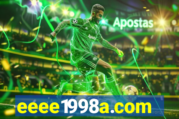 eeee1998a.com