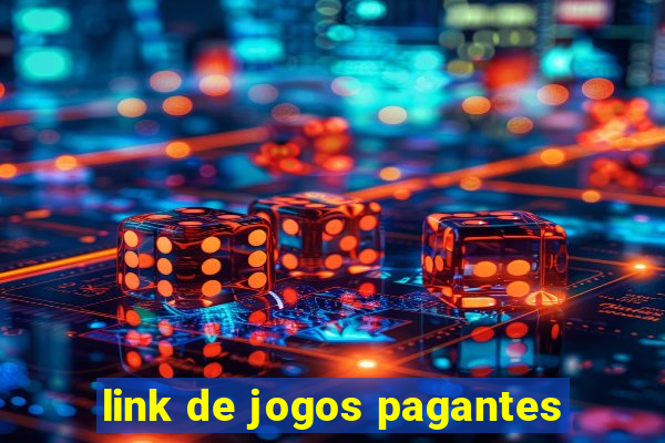 link de jogos pagantes