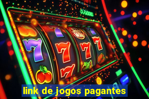 link de jogos pagantes
