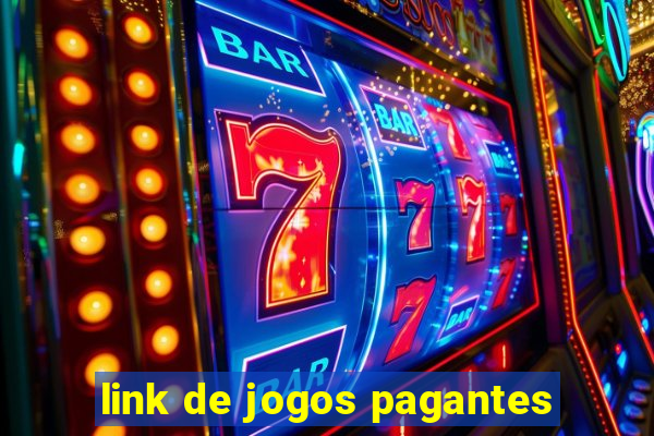 link de jogos pagantes