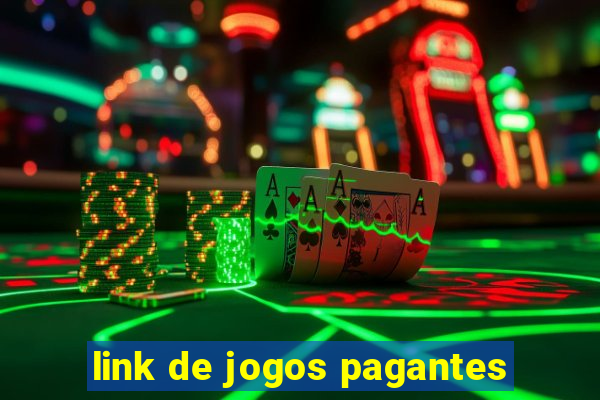 link de jogos pagantes