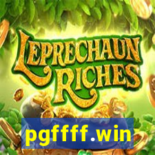 pgffff.win