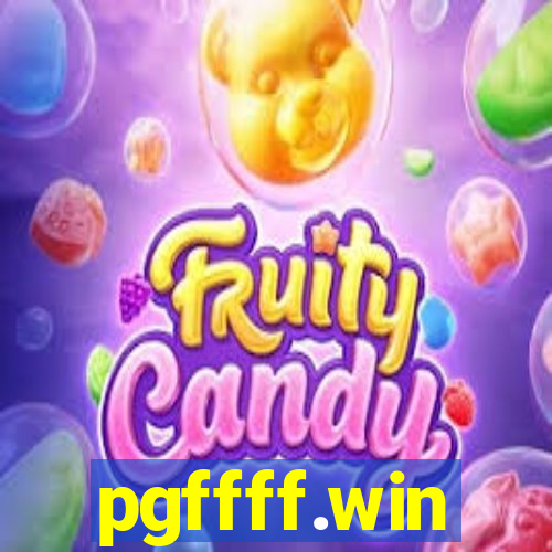 pgffff.win