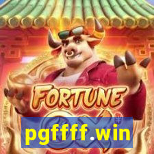 pgffff.win