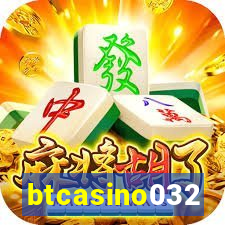 btcasino032