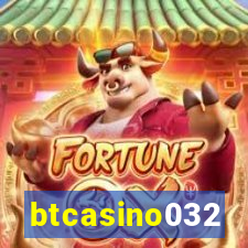 btcasino032