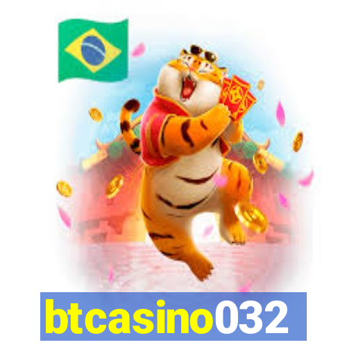 btcasino032