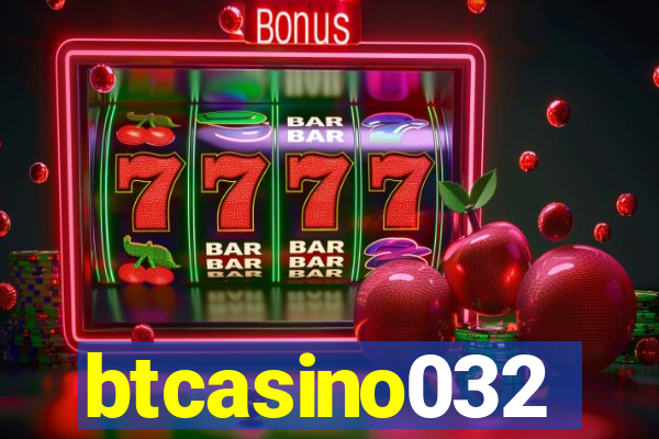 btcasino032