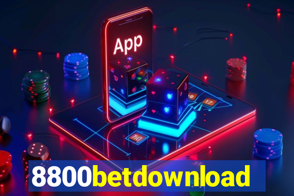 8800betdownload