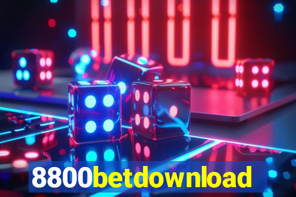 8800betdownload