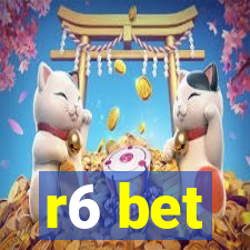 r6 bet