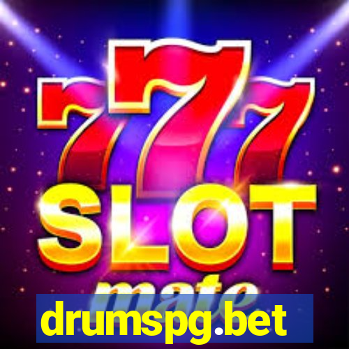drumspg.bet