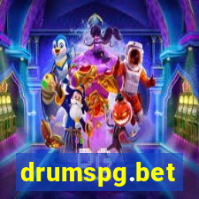 drumspg.bet