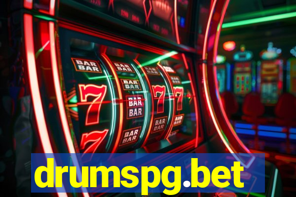 drumspg.bet