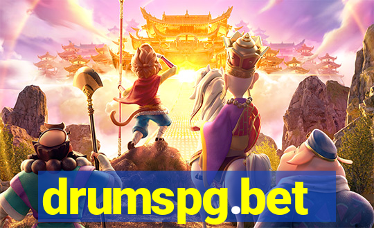 drumspg.bet