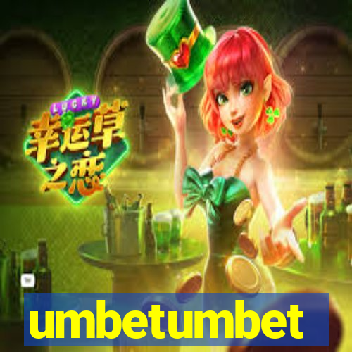 umbetumbet