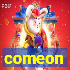 comeon