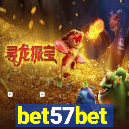 bet57bet