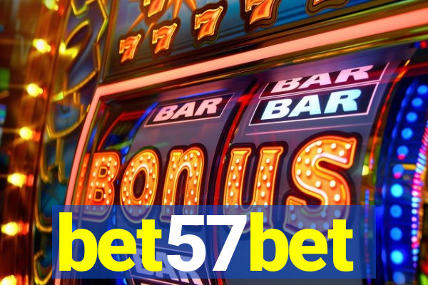 bet57bet