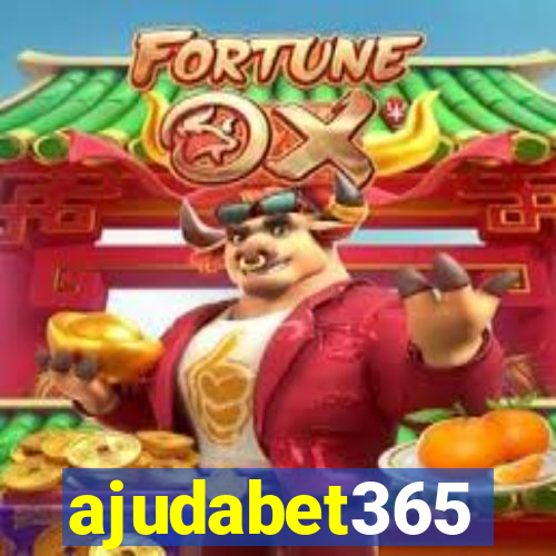 ajudabet365