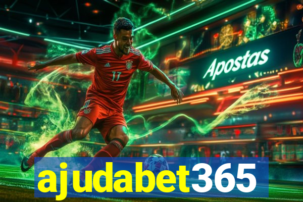 ajudabet365
