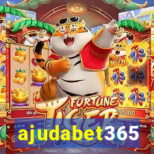 ajudabet365