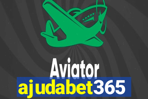 ajudabet365
