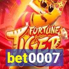 bet0007
