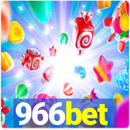 966bet