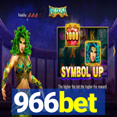 966bet