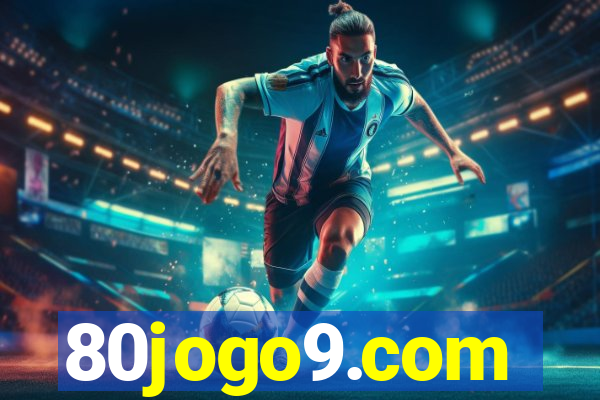 80jogo9.com