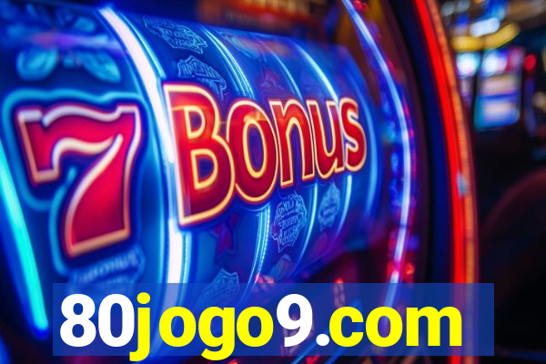 80jogo9.com