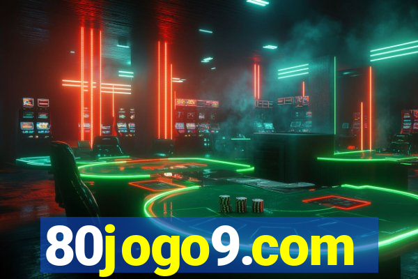 80jogo9.com