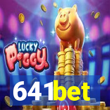 641bet