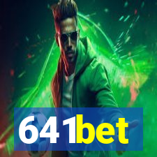 641bet