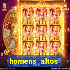 homens altos transando com mulheres baixinhas